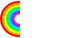 Qelemat Logo
